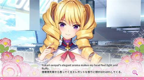 milk factory f95|OPPAI Ero App Academy Bigger, Better, Electric Boobaloo!.